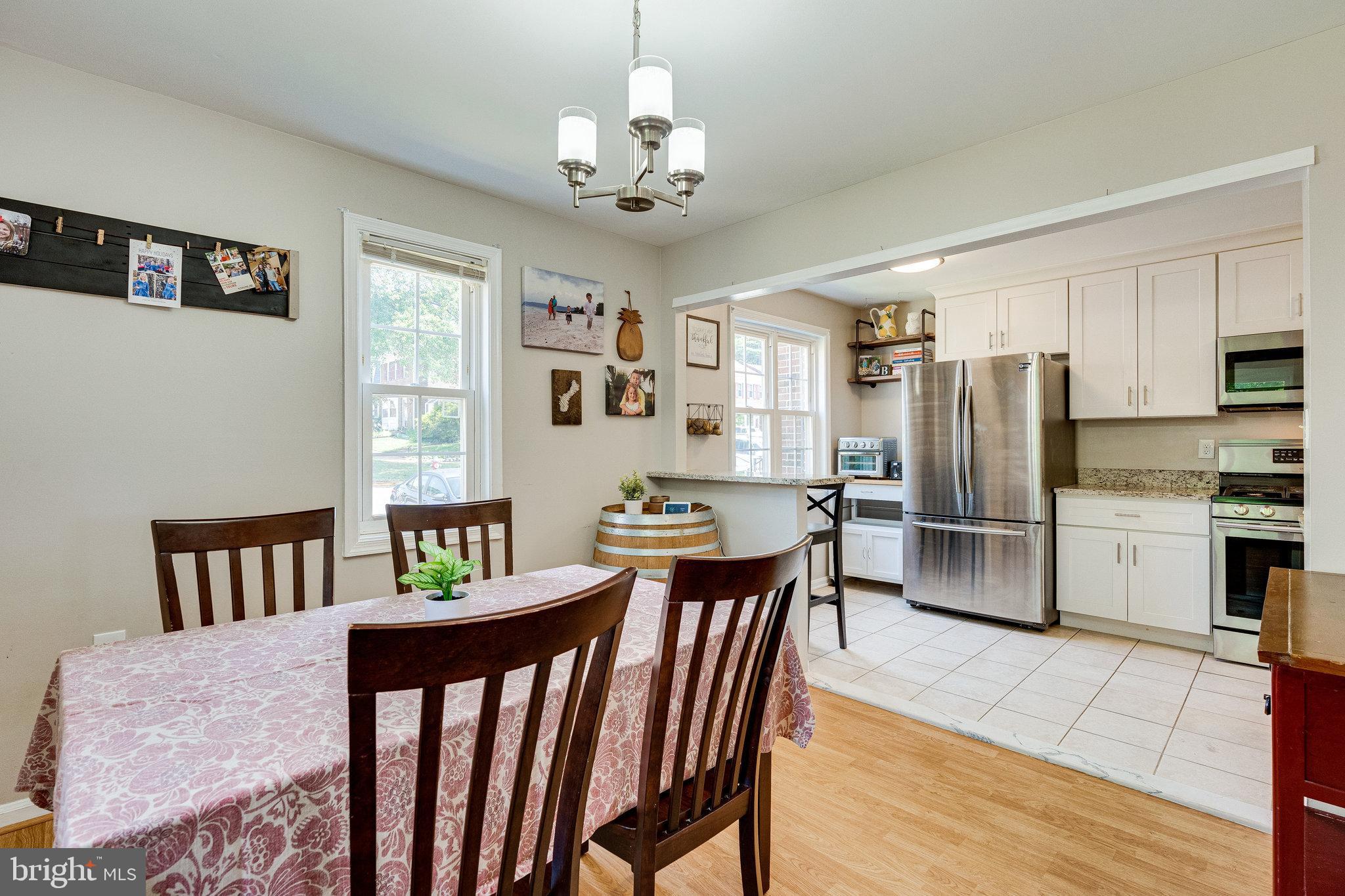 9840 Lakepointe Drive Burke, VA 22015 - Photo 11 of 46