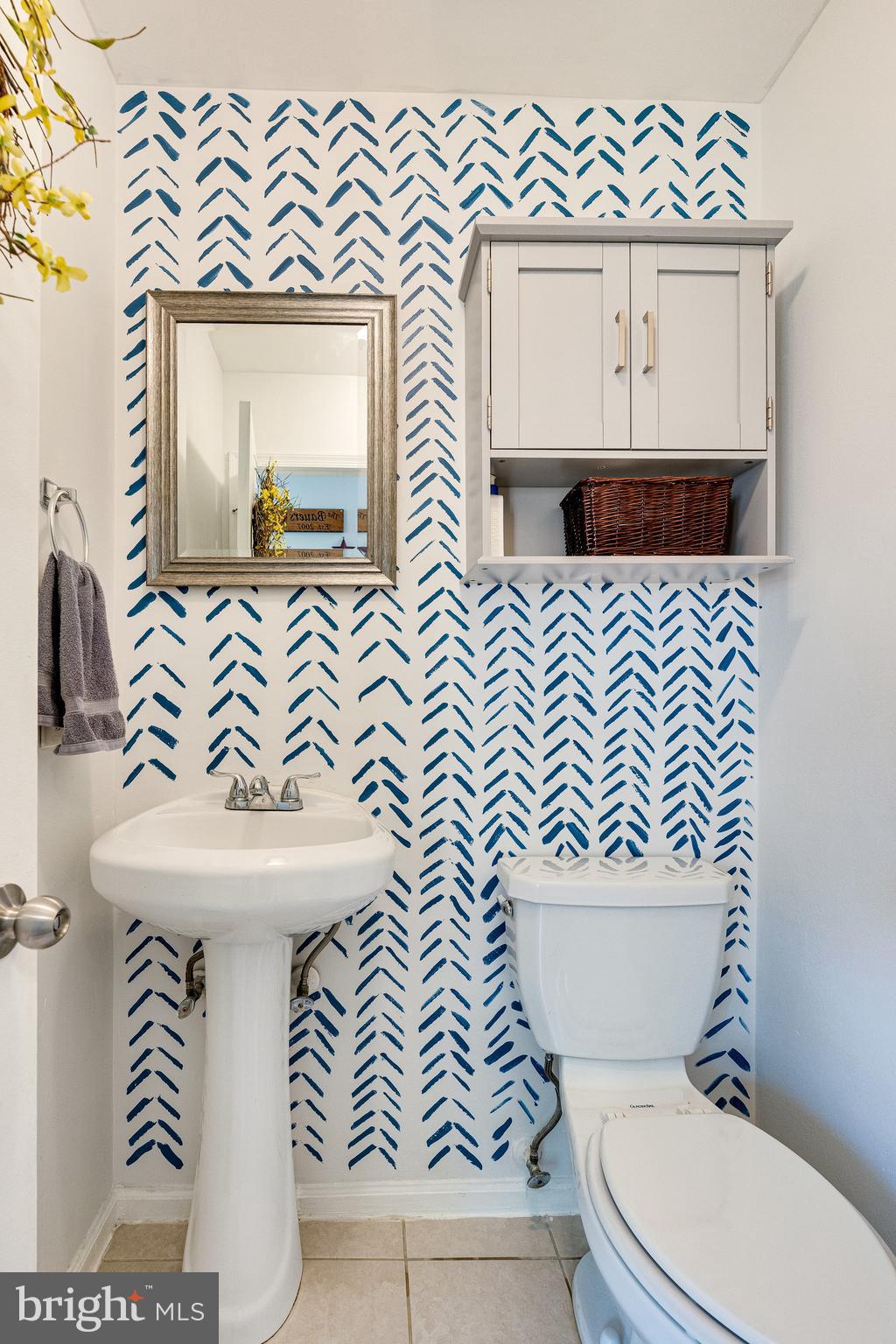 9840 Lakepointe Drive Burke, VA 22015 - Photo 15 of 46