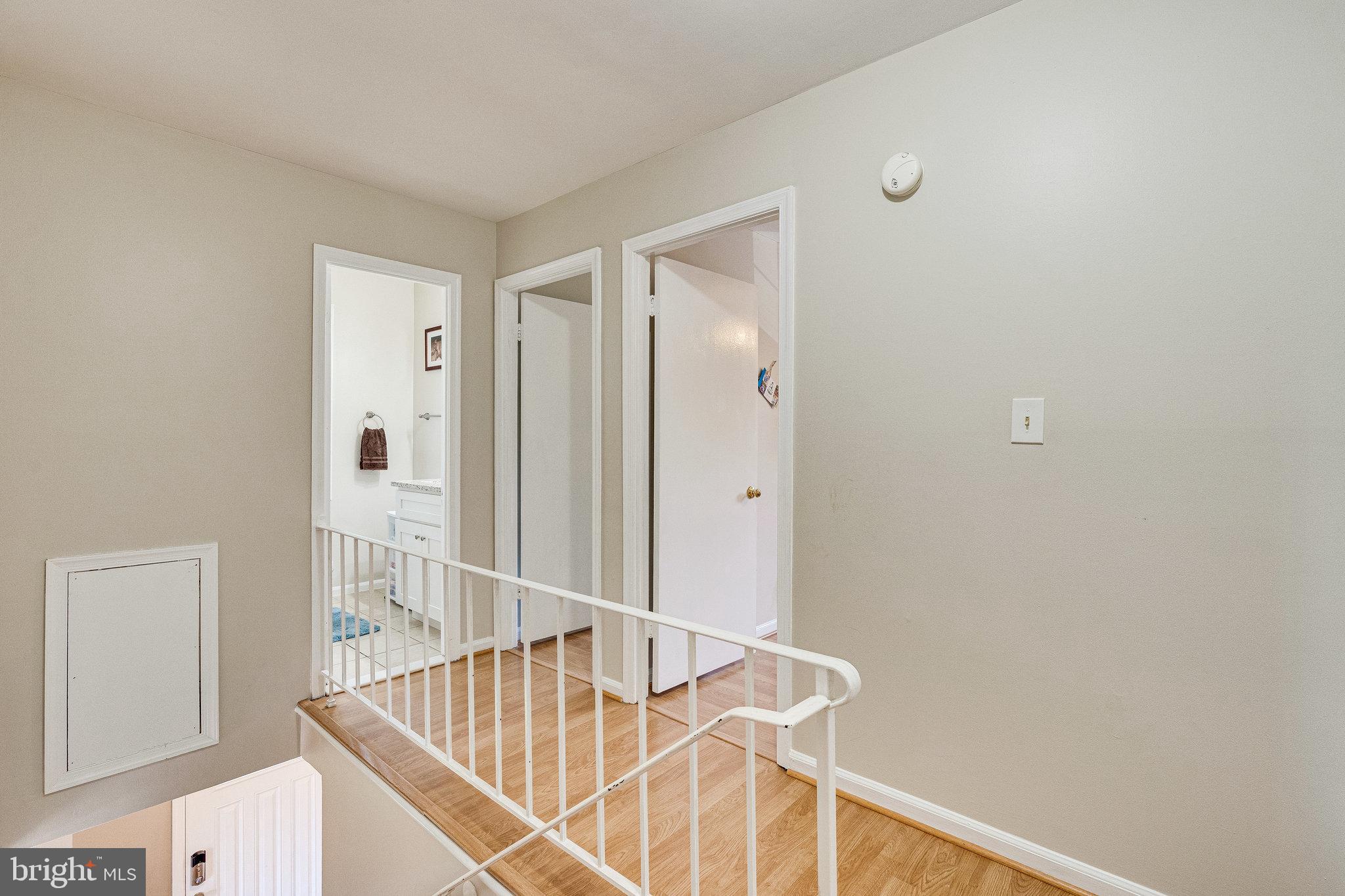 9840 Lakepointe Drive Burke, VA 22015 - Photo 16 of 46