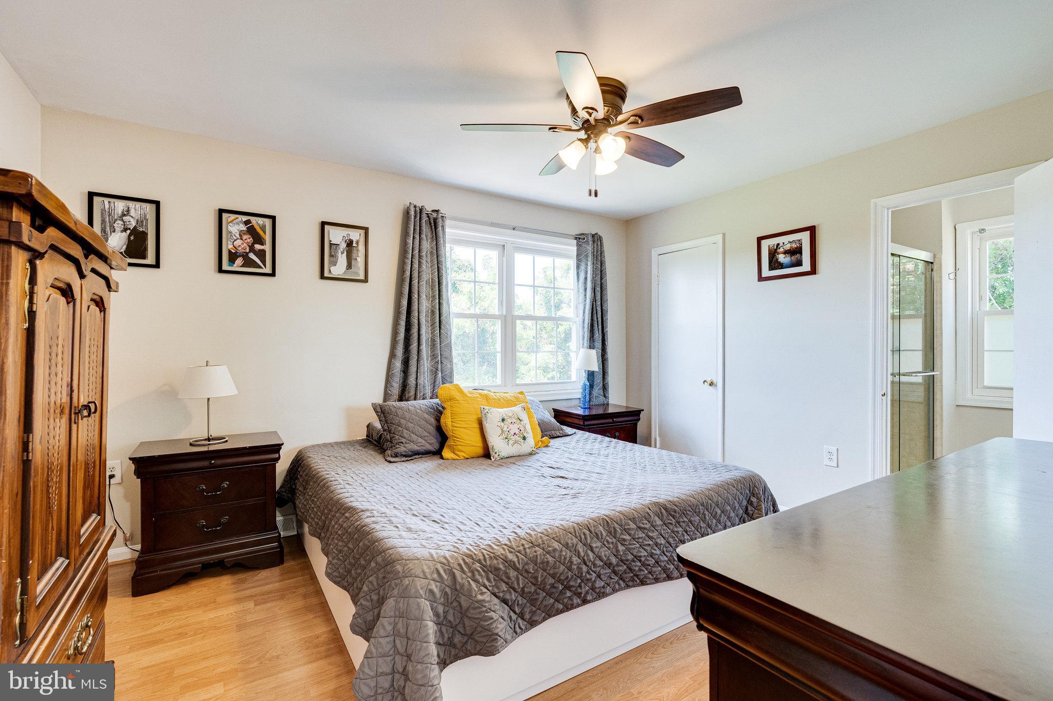 9840 Lakepointe Drive Burke, VA 22015 - Photo 17 of 46