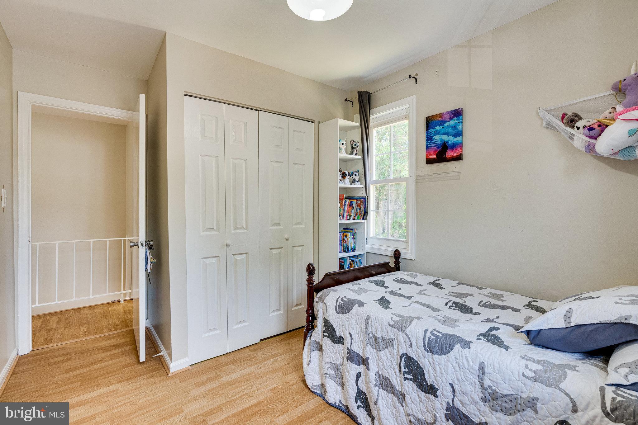 9840 Lakepointe Drive Burke, VA 22015 - Photo 22 of 46