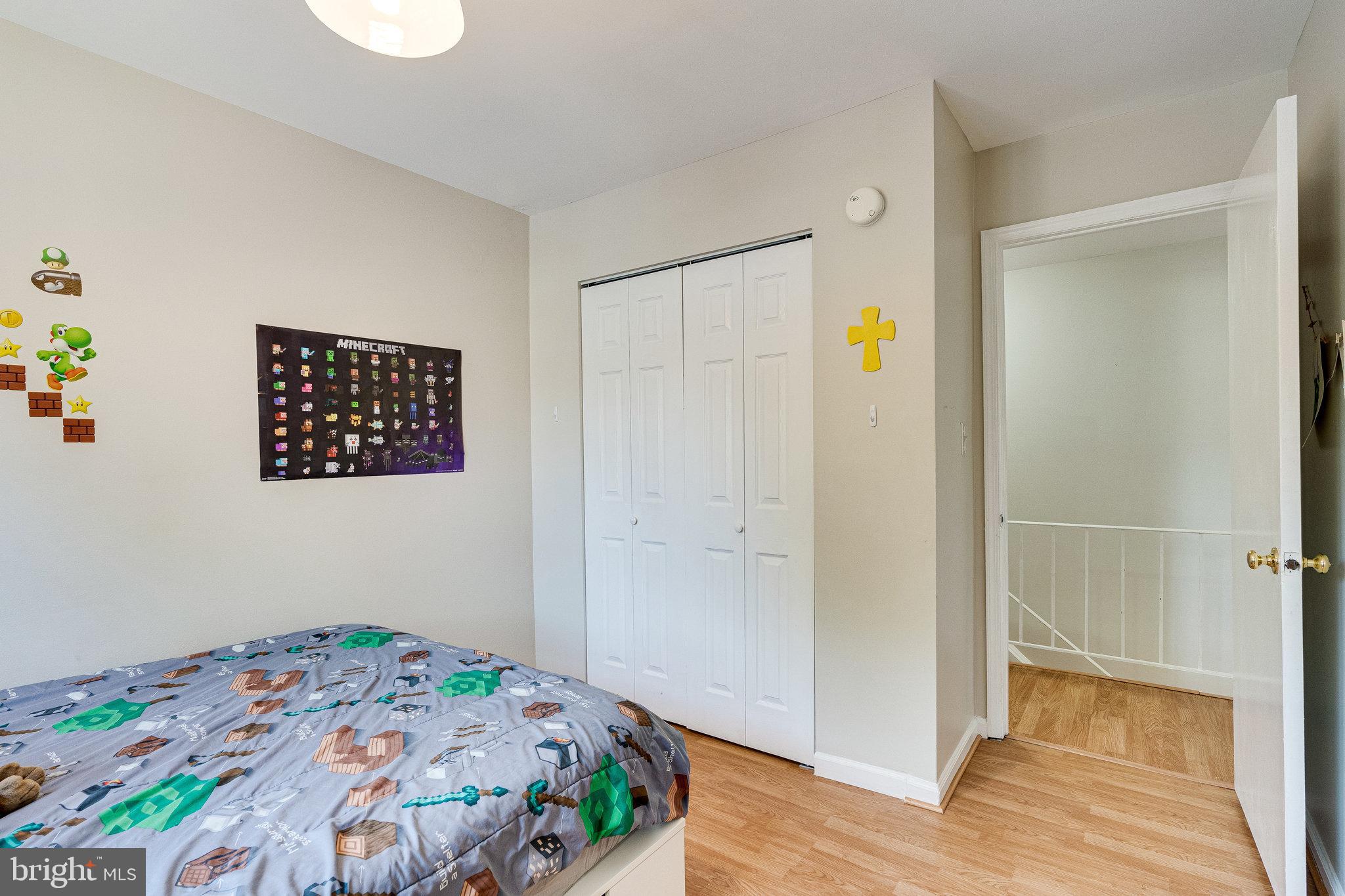 9840 Lakepointe Drive Burke, VA 22015 - Photo 25 of 46