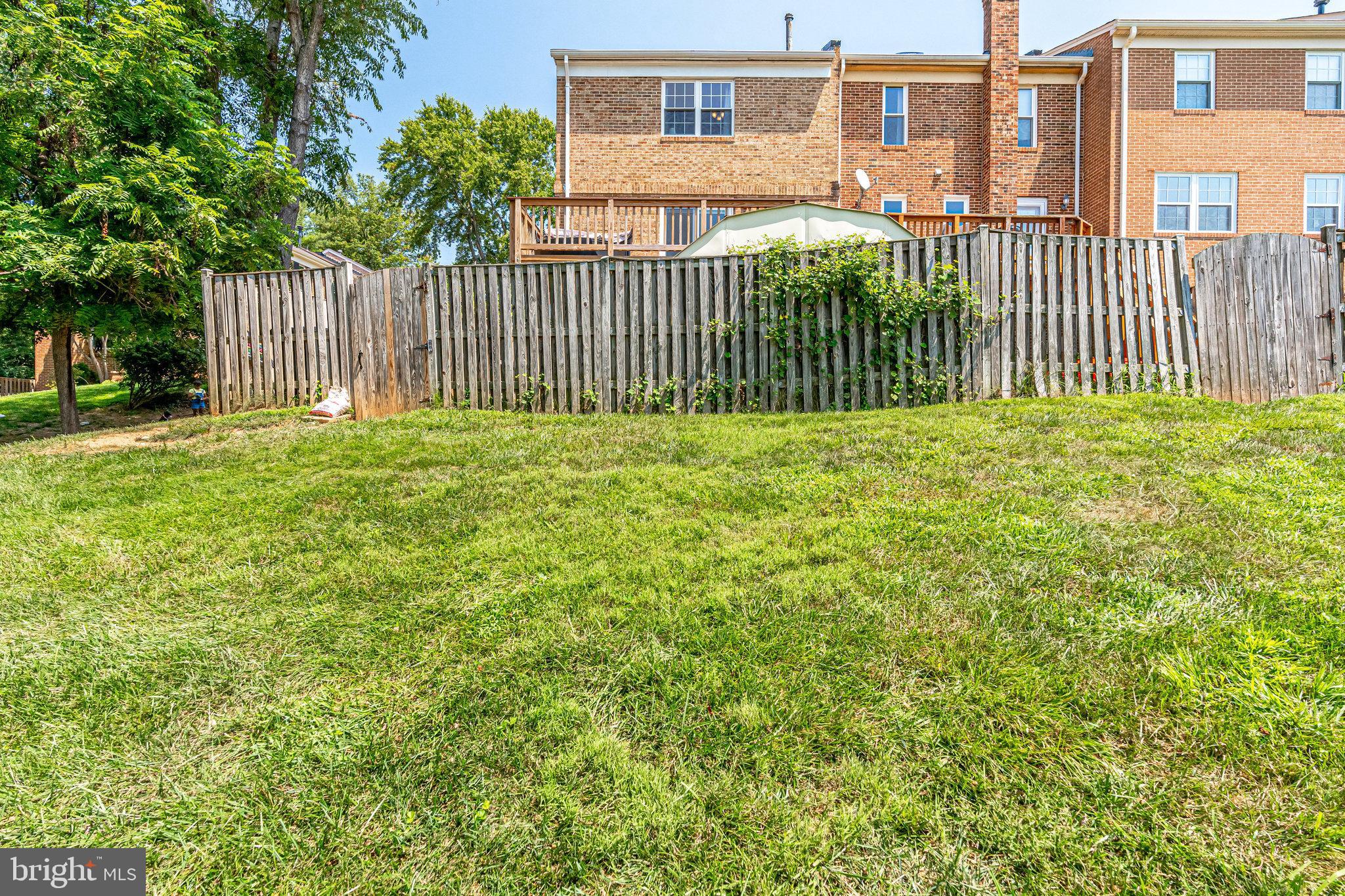 9840 Lakepointe Drive Burke, VA 22015 - Photo 46 of 46