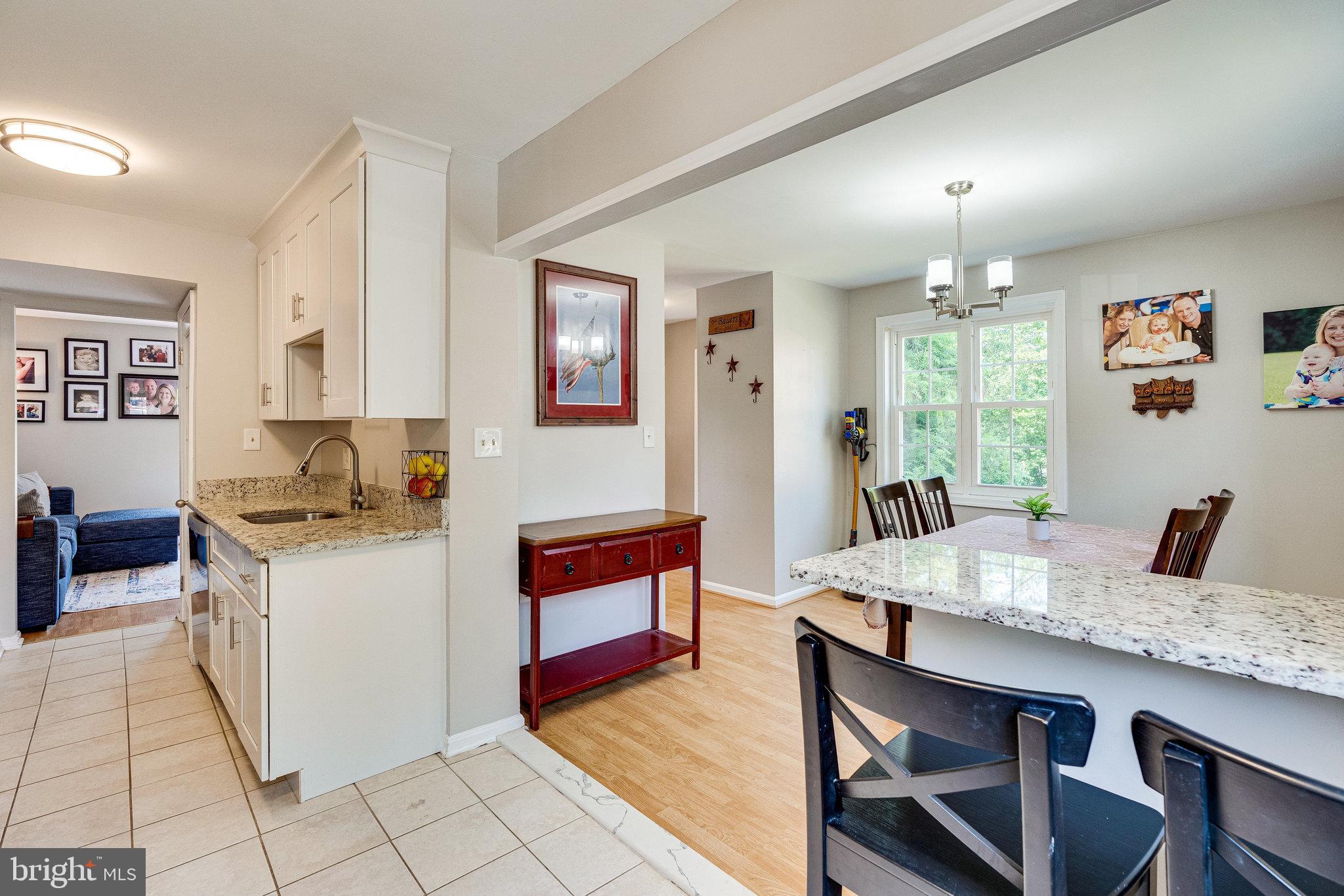 9840 Lakepointe Drive Burke, VA 22015 - Photo 9 of 46