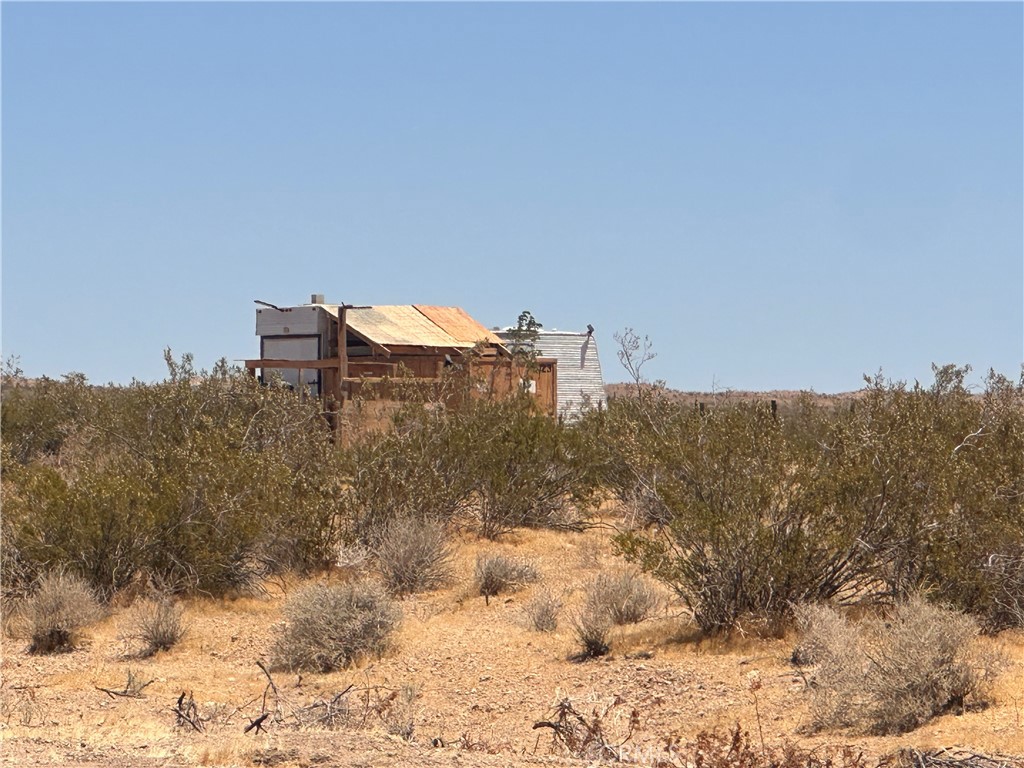 0 Lessing & Colusa Adelanto, CA 92301 - Photo 11 of 21