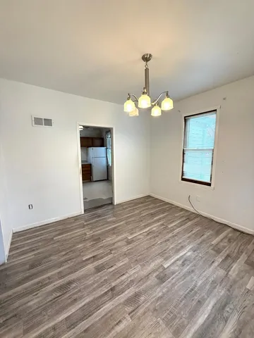 $65,500 | 117 Cleveland Avenue, Morgan, MN 56266