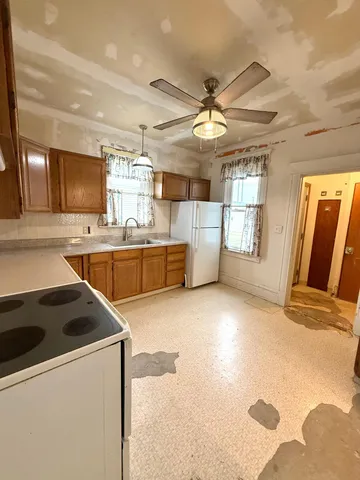 $65,500 | 117 Cleveland Avenue, Morgan, MN 56266