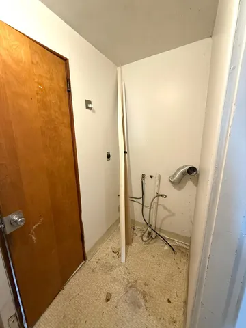 $65,500 | 117 Cleveland Avenue, Morgan, MN 56266