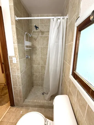 $65,500 | 117 Cleveland Avenue, Morgan, MN 56266