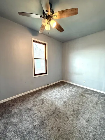 $65,500 | 117 Cleveland Avenue, Morgan, MN 56266