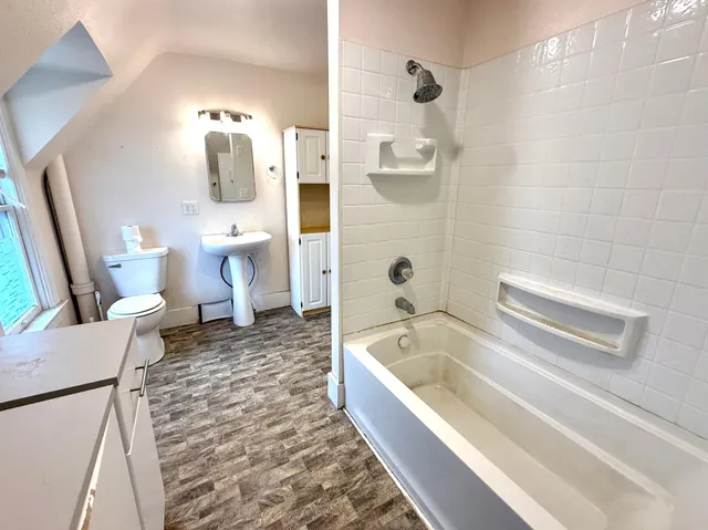 $65,500 | 117 Cleveland Avenue, Morgan, MN 56266