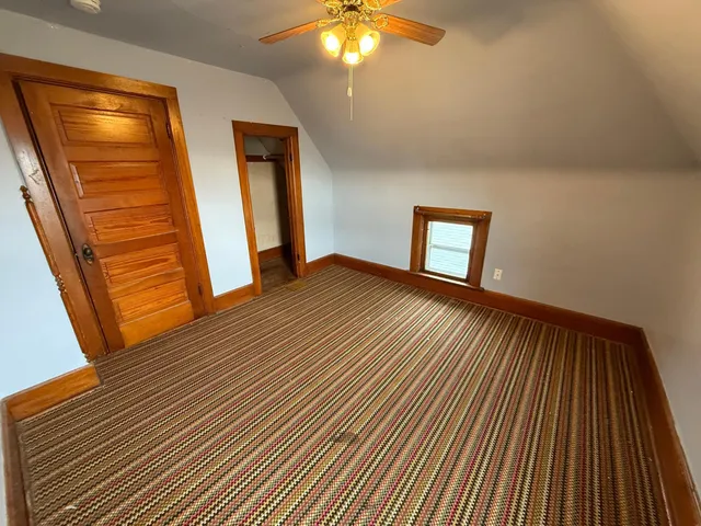 $65,500 | 117 Cleveland Avenue, Morgan, MN 56266