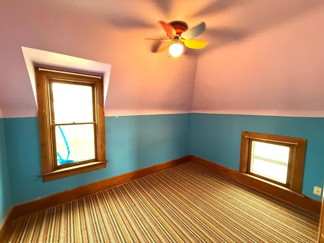 $65,500 | 117 Cleveland Avenue, Morgan, MN 56266