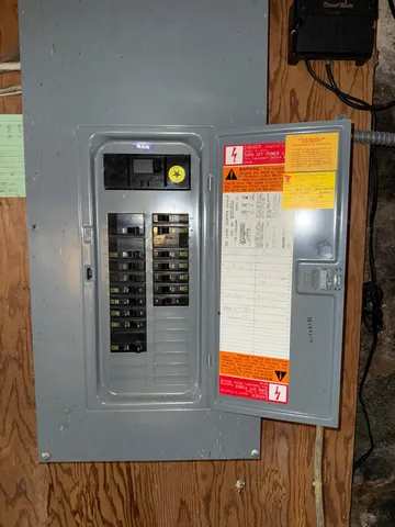 $65,500 | 117 Cleveland Avenue, Morgan, MN 56266