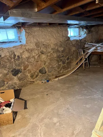 $65,500 | 117 Cleveland Avenue, Morgan, MN 56266