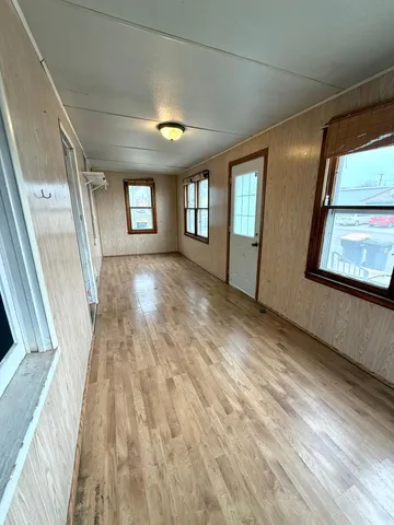 $65,500 | 117 Cleveland Avenue, Morgan, MN 56266