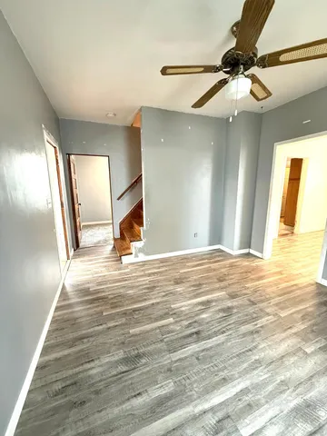 $65,500 | 117 Cleveland Avenue, Morgan, MN 56266