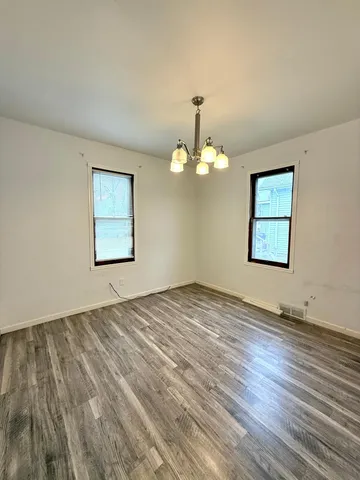 $65,500 | 117 Cleveland Avenue, Morgan, MN 56266