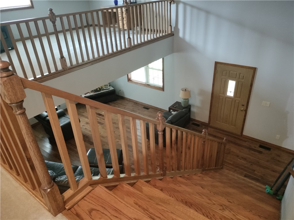9663 Angle Crossing Road Argenta, IL 62501 - Photo 11 of 32