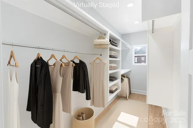 $475,000 | 908 30th Ave Drive Northwest, Hickory, NC 28601