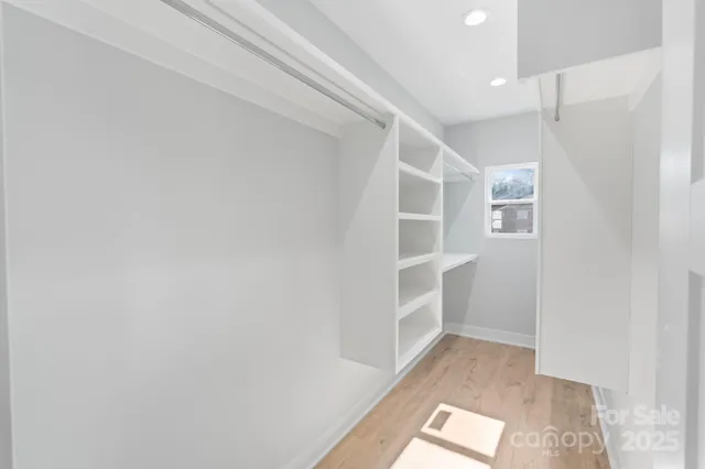 $475,000 | 908 30th Ave Drive Northwest, Hickory, NC 28601