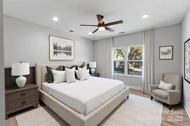 $475,000 | 908 30th Ave Drive Northwest, Hickory, NC 28601