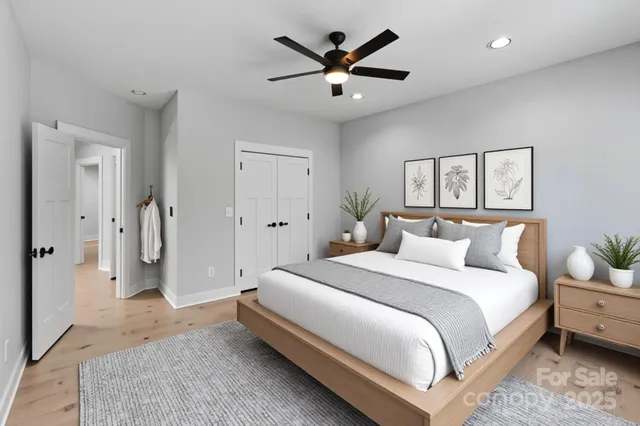 $475,000 | 908 30th Ave Drive Northwest, Hickory, NC 28601