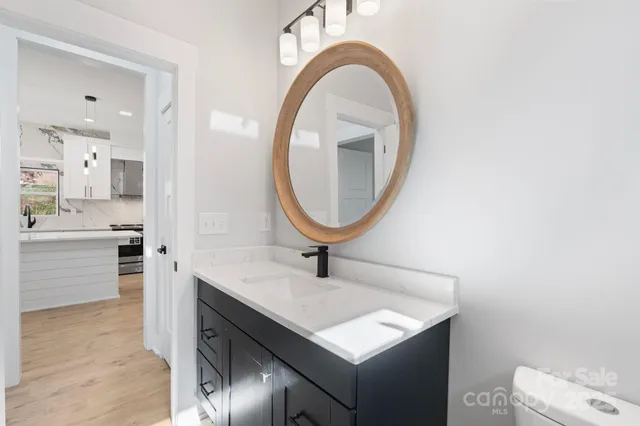 $475,000 | 908 30th Ave Drive Northwest, Hickory, NC 28601