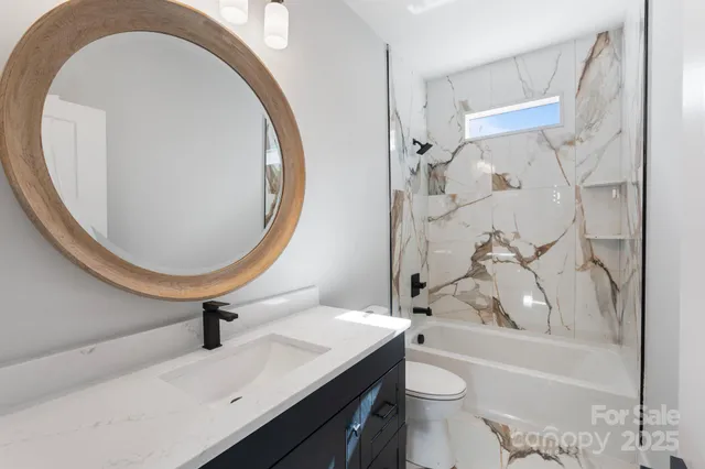 $475,000 | 908 30th Ave Drive Northwest, Hickory, NC 28601