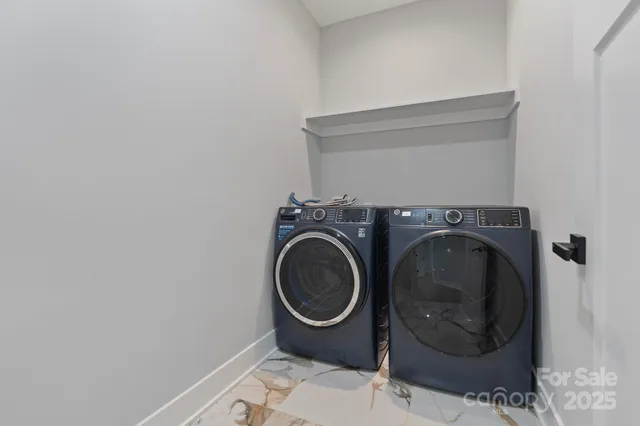 $475,000 | 908 30th Ave Drive Northwest, Hickory, NC 28601