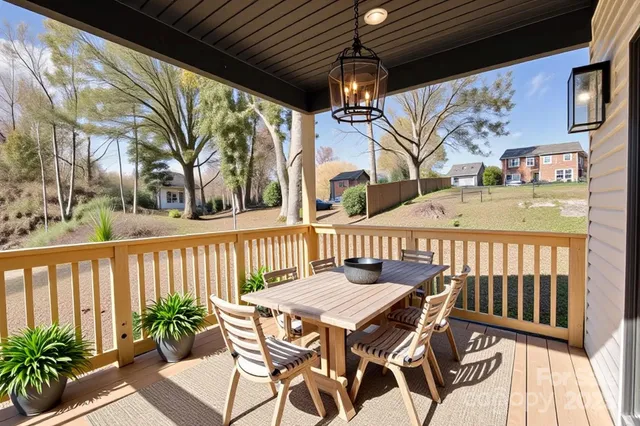 $475,000 | 908 30th Ave Drive Northwest, Hickory, NC 28601