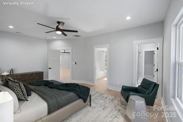 $475,000 | 908 30th Ave Drive Northwest, Hickory, NC 28601