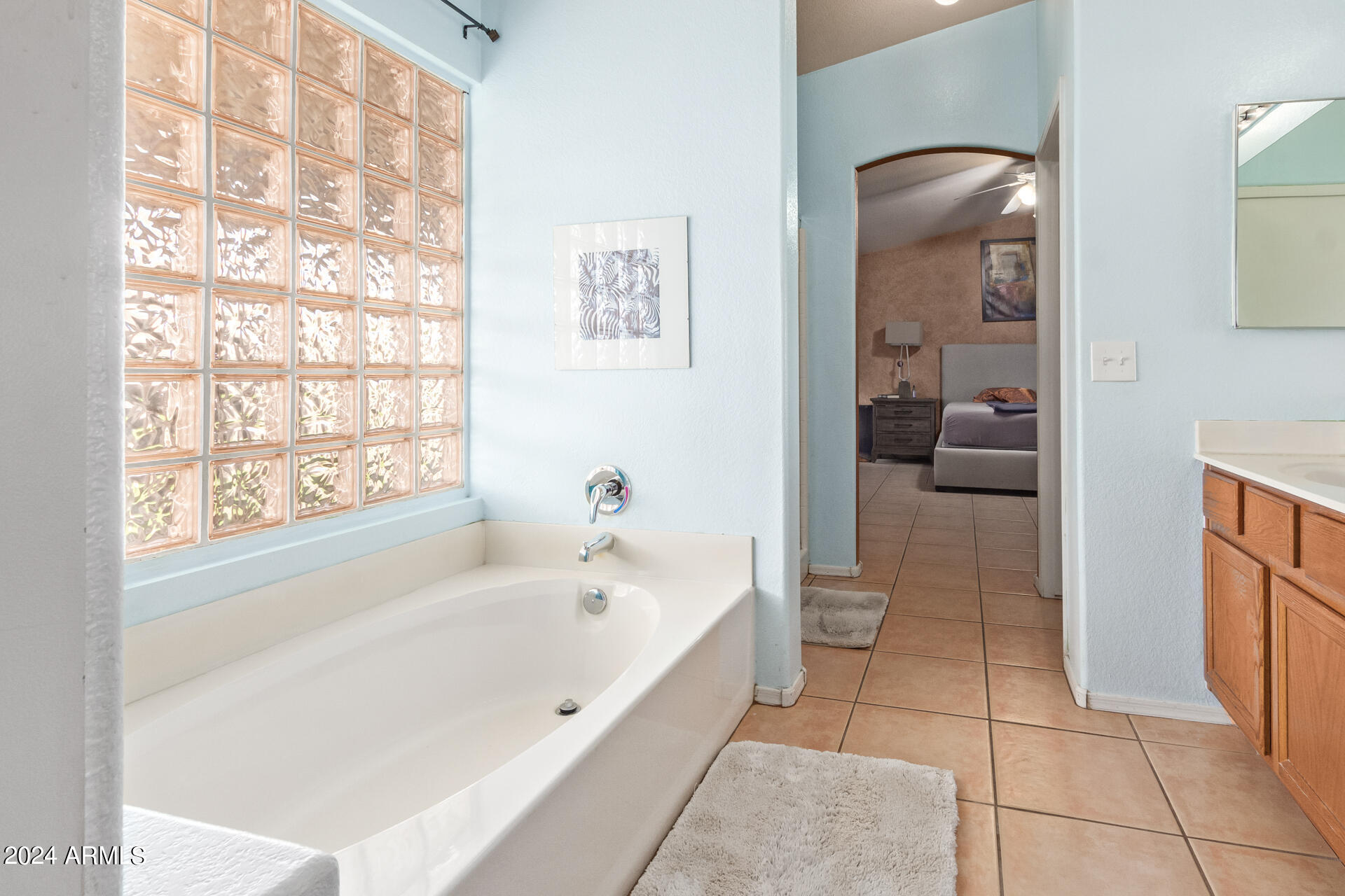 1624 East Fremont Road Phoenix, AZ 85042 - Photo 15 of 27 0015-22 Fremont 1624