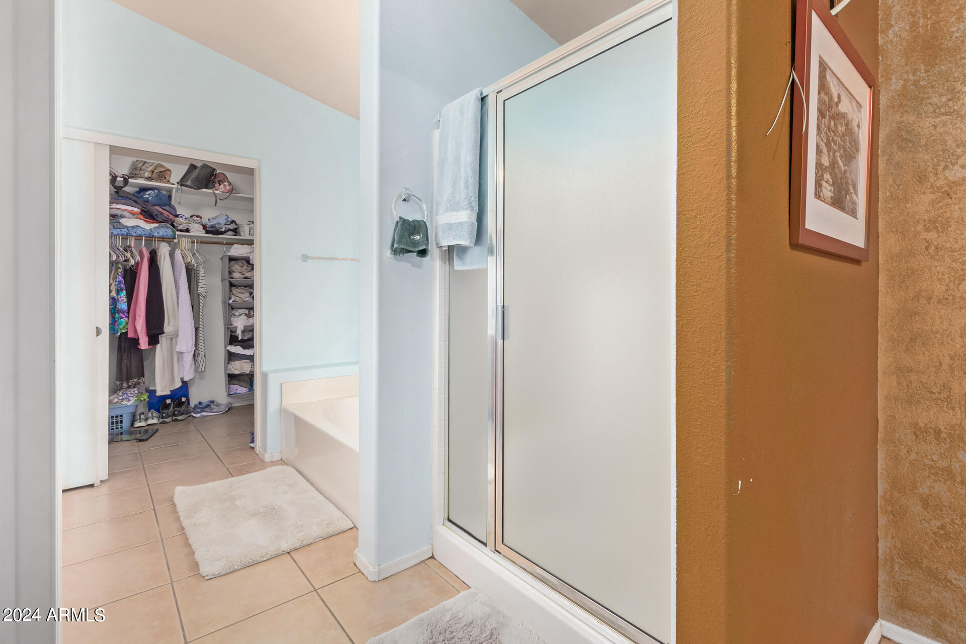 1624 East Fremont Road Phoenix, AZ 85042 - Photo 16 of 27 0016-23 Fremont 1624