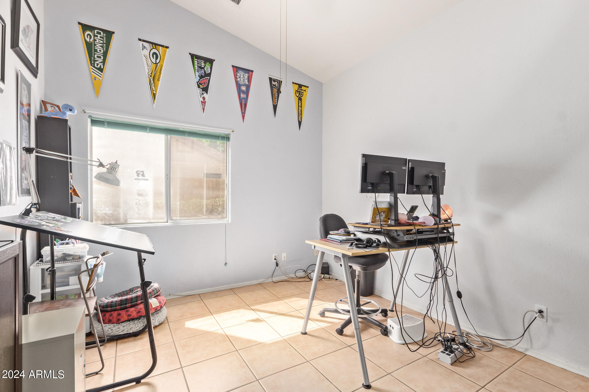 1624 East Fremont Road Phoenix, AZ 85042 - Photo 18 of 27 0018-27 Fremont 1624