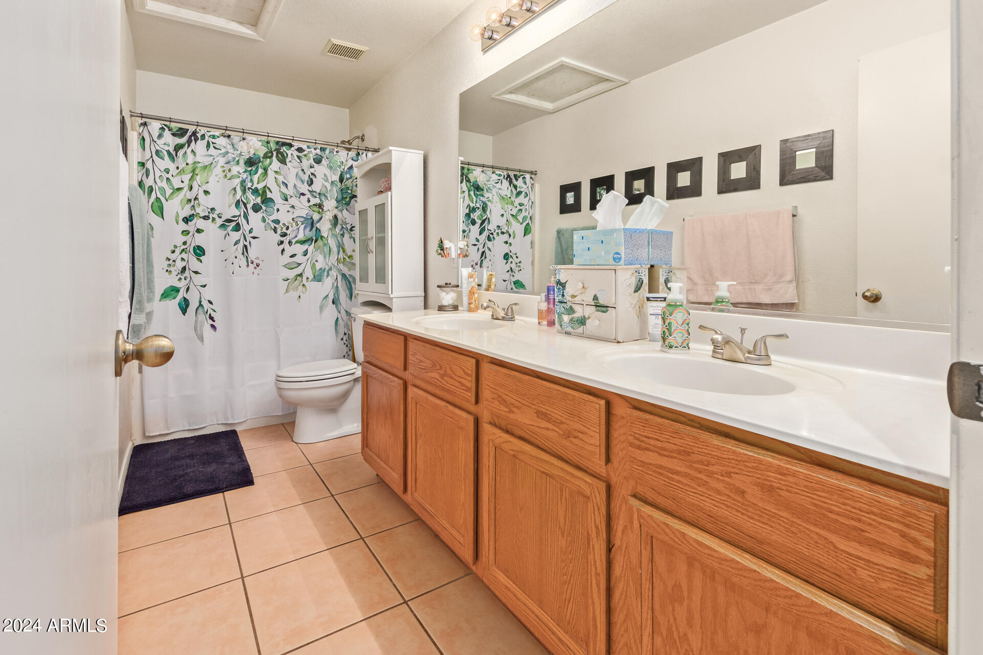 1624 East Fremont Road Phoenix, AZ 85042 - Photo 20 of 27 0020-31 Fremont 1624