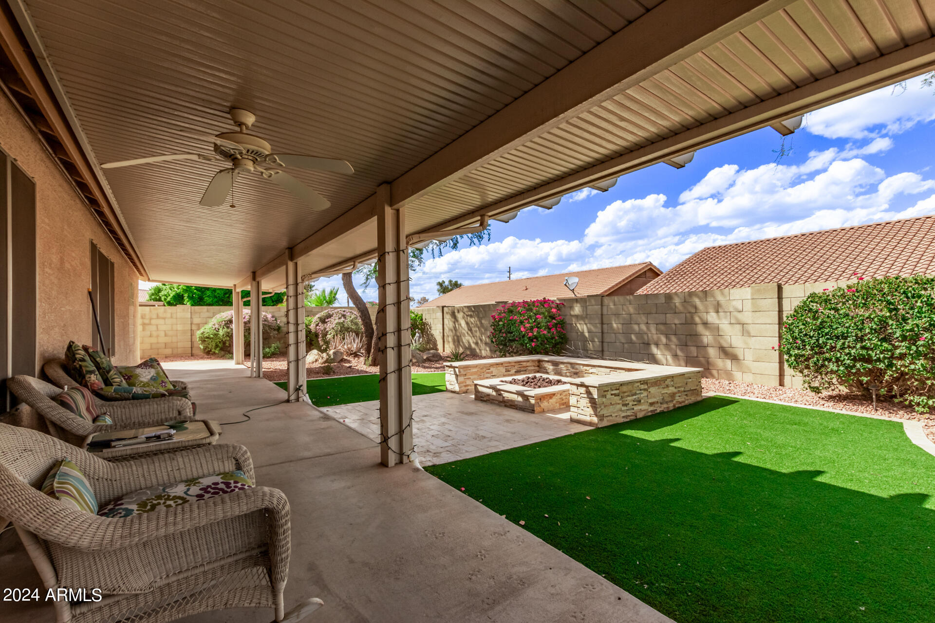 1624 East Fremont Road Phoenix, AZ 85042 - Photo 23 of 27 0023-35 Fremont 1624