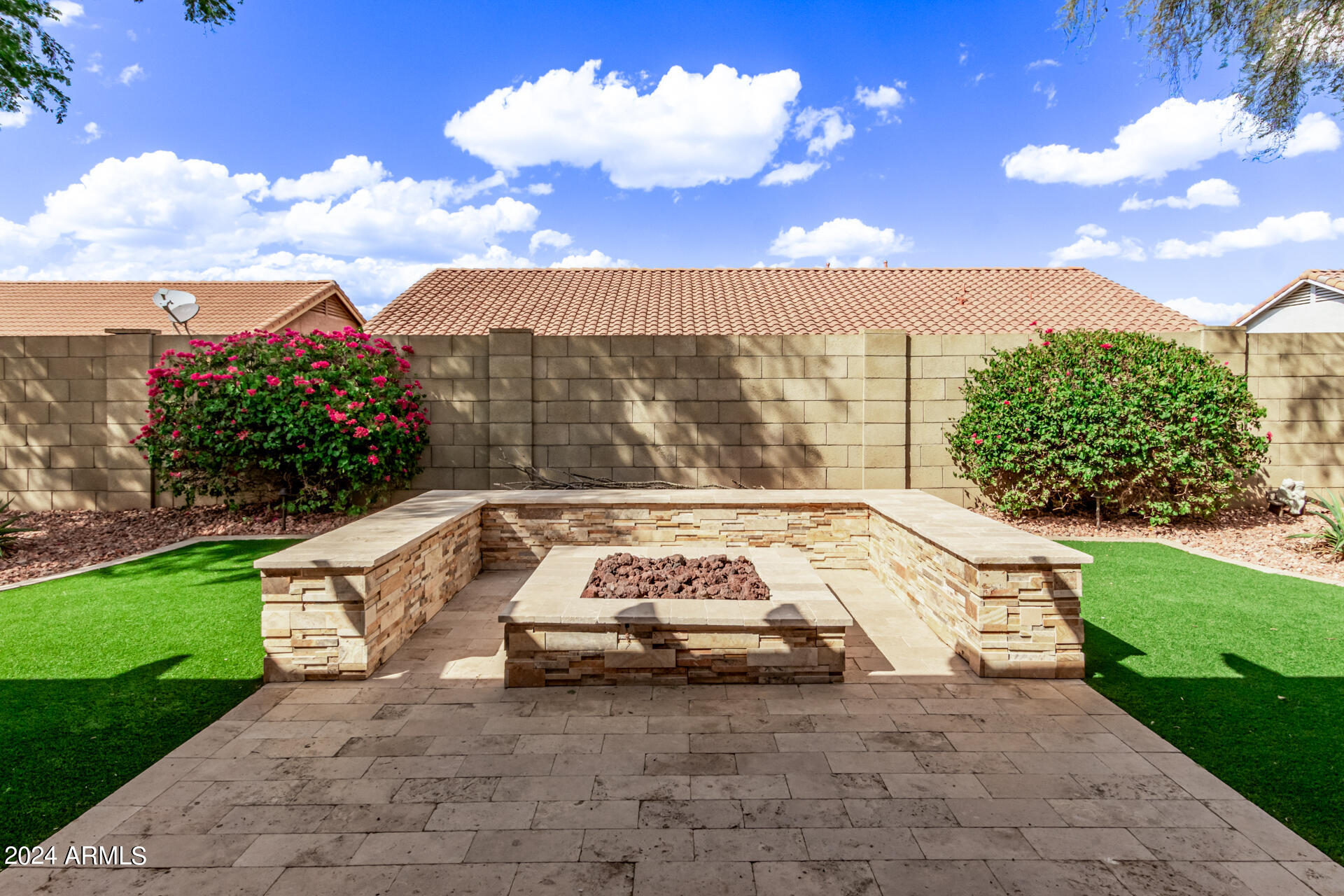 1624 East Fremont Road Phoenix, AZ 85042 - Photo 24 of 27 0024-37 Fremont 1624