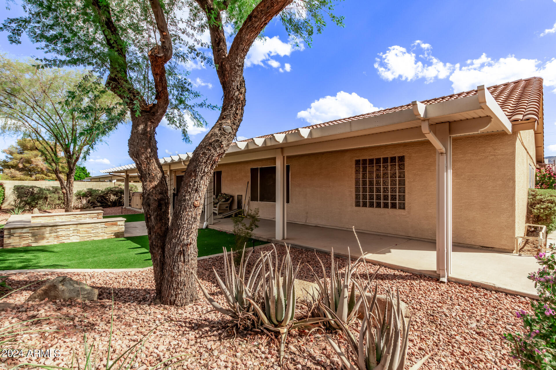 1624 East Fremont Road Phoenix, AZ 85042 - Photo 25 of 27 0025-40 Fremont 1624