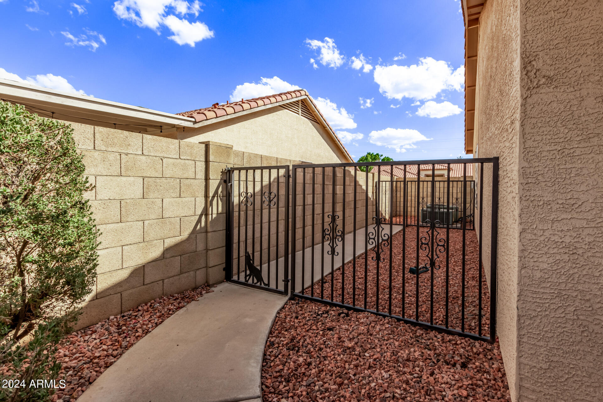 1624 East Fremont Road Phoenix, AZ 85042 - Photo 27 of 27 0027-42 Fremont 1624