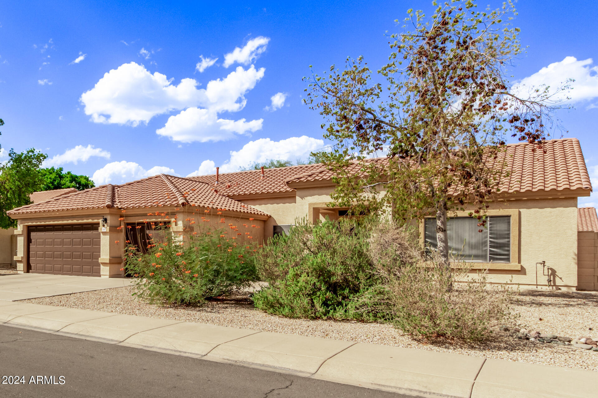 1624 East Fremont Road Phoenix, AZ 85042 - Photo 4 of 27 0004-05 Fremont 1624