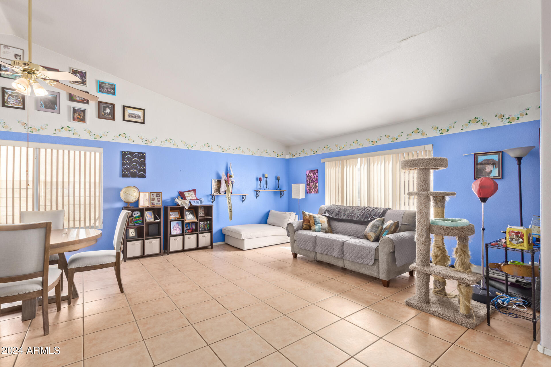 1624 East Fremont Road Phoenix, AZ 85042 - Photo 7 of 27 0007-11 Fremont 1624