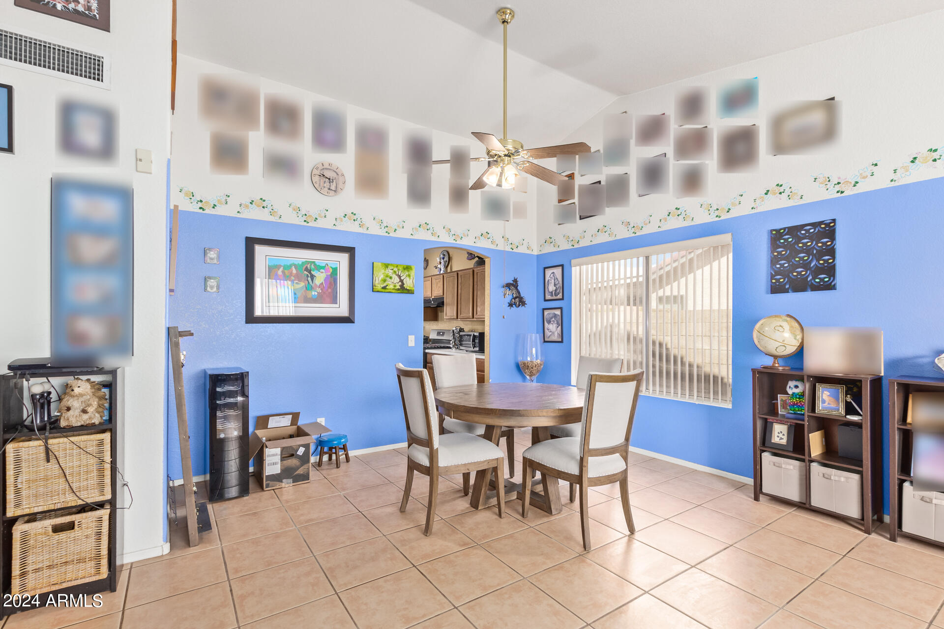 1624 East Fremont Road Phoenix, AZ 85042 - Photo 8 of 27 0008-12 Fremont 1624