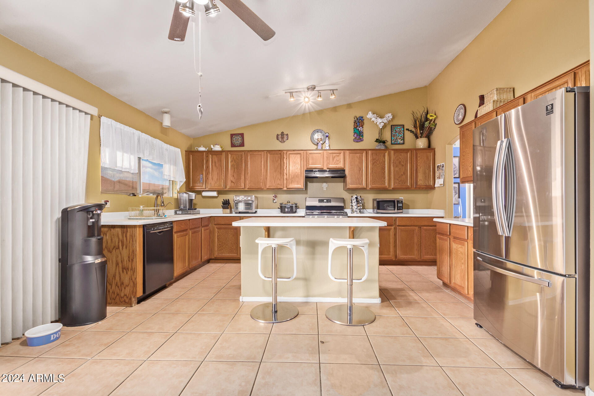 1624 East Fremont Road Phoenix, AZ 85042 - Photo 10 of 27 0010-16 Fremont 1624