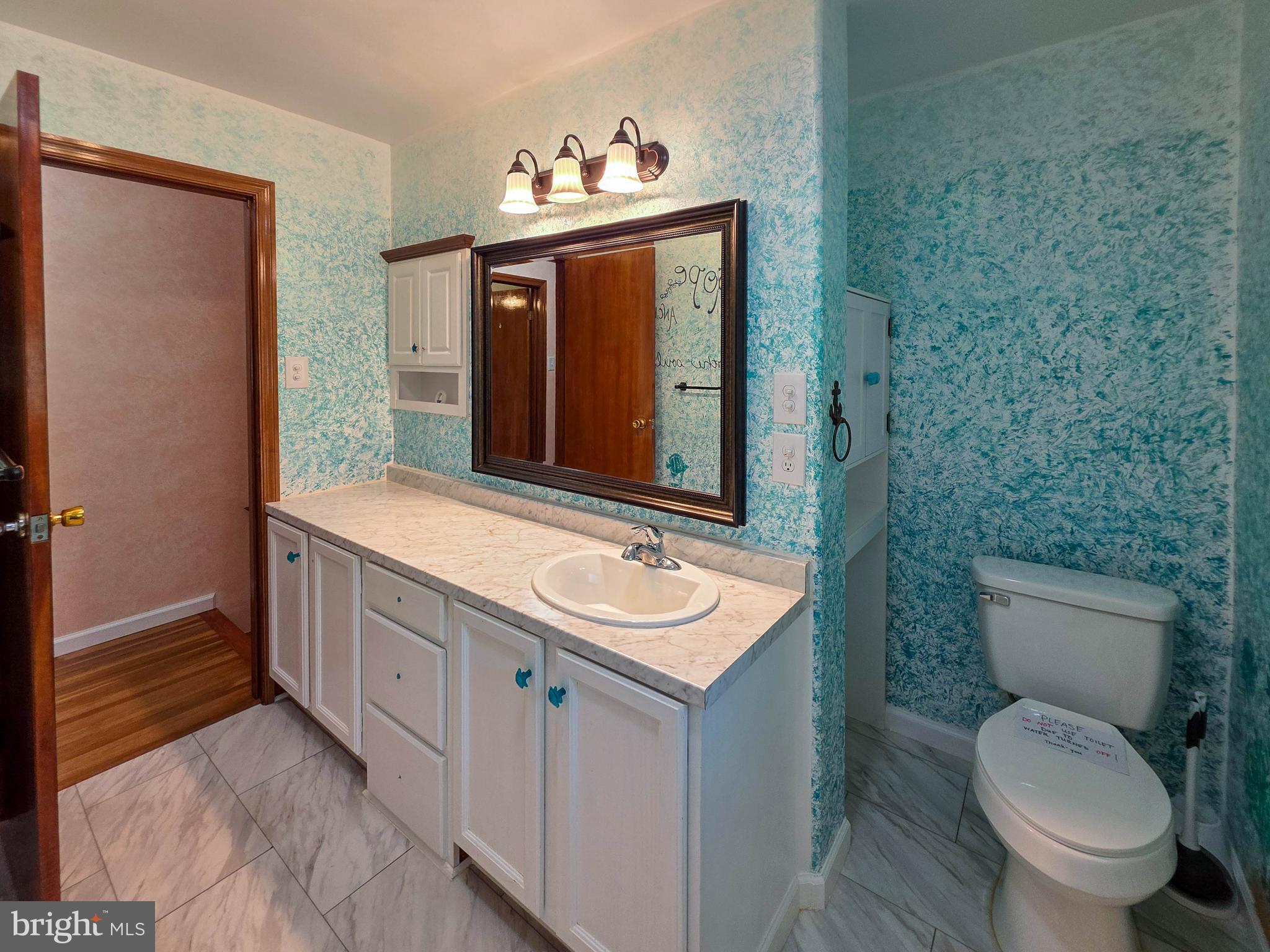 8522 Neck Road Williamsport, MD 21795 - Photo 12 of 56