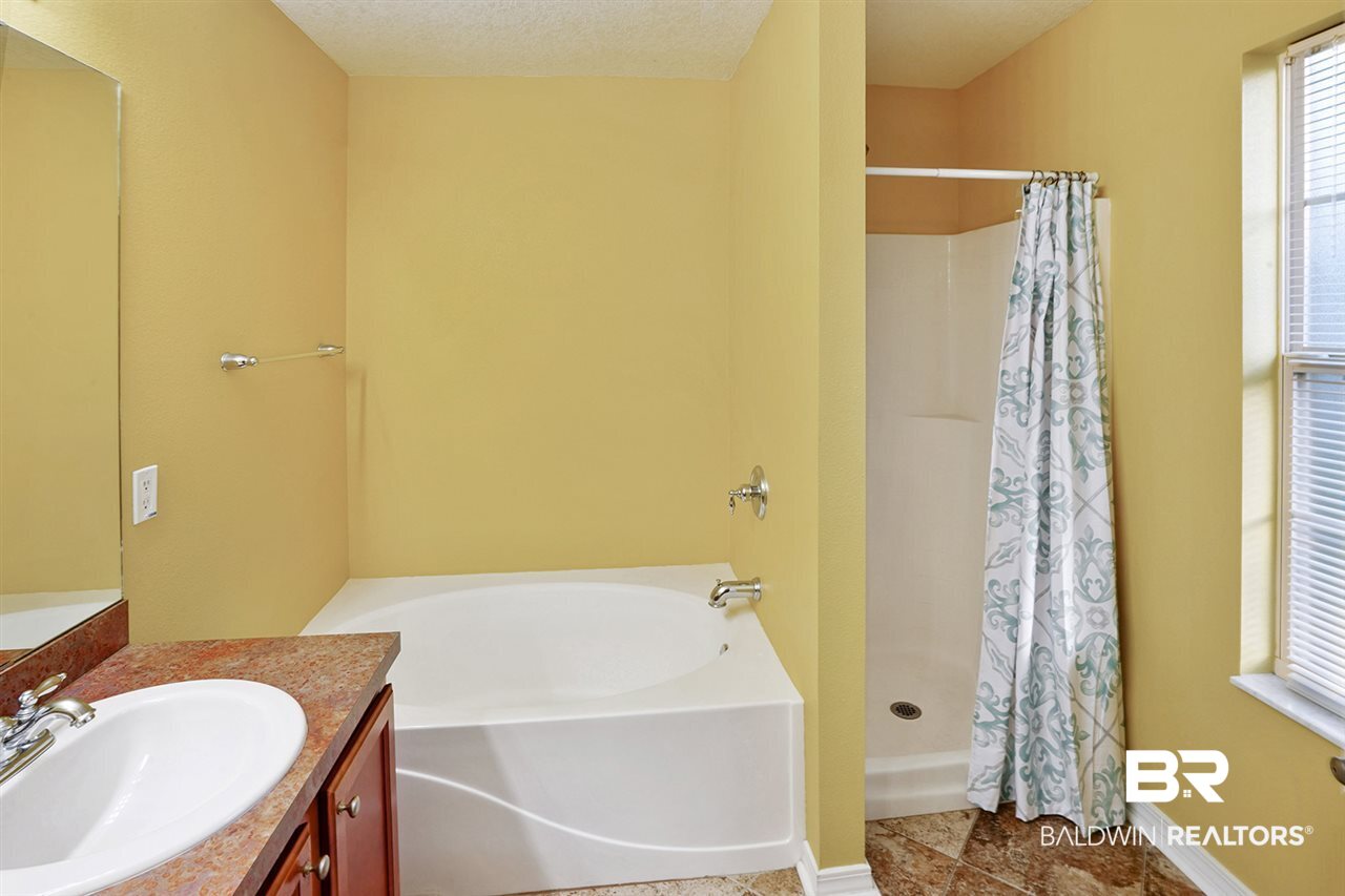 3 Cypress Pond Circle Foley, AL 36535 - Photo 10 of 16