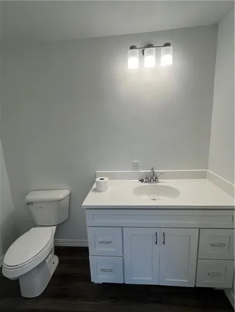 $169,000 | 806 Us Highway, Iola, KS 66749