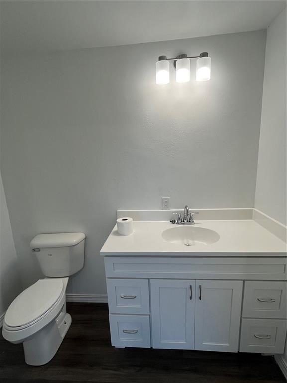 806 Us Highway Iola, KS 66749 - Photo 12 of 23