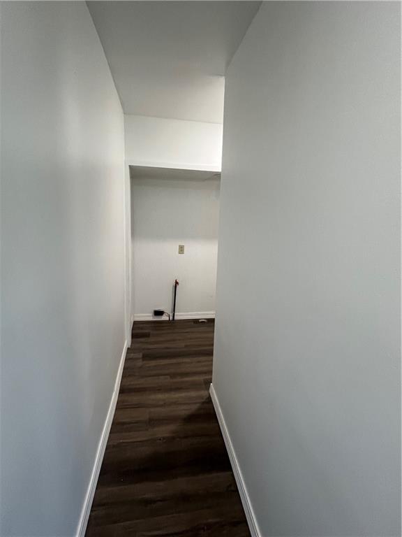 806 Us Highway Iola, KS 66749 - Photo 13 of 23