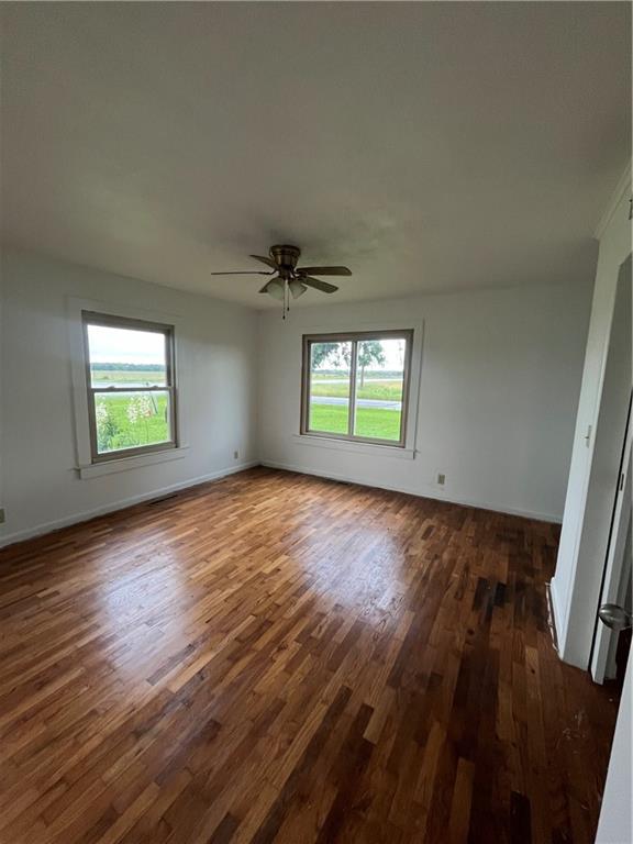 806 Us Highway Iola, KS 66749 - Photo 15 of 23